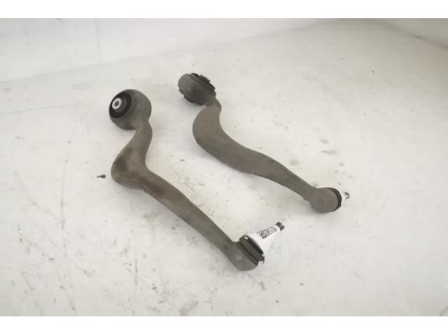 bontott MERCEDES-BENZ S-CLASS Bal első Alsó Lengőkar