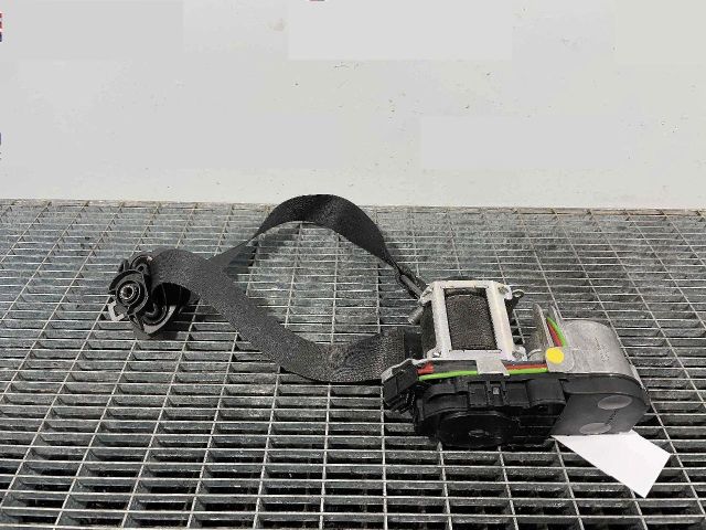 bontott MERCEDES-BENZ S-CLASS Bal első Biztonsági Öv