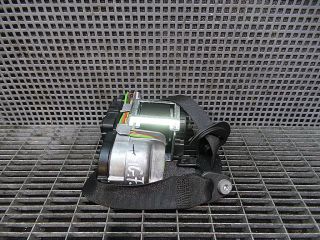 bontott MERCEDES-BENZ S-CLASS Bal első Biztonsági Öv