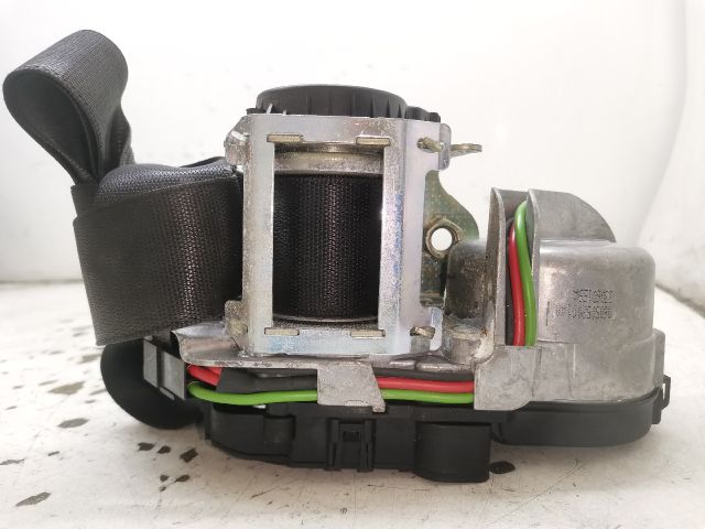 bontott MERCEDES-BENZ S-CLASS Bal első Biztonsági Öv