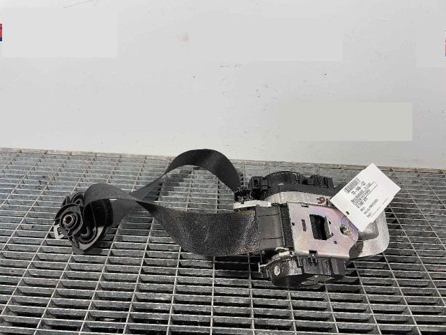 bontott MERCEDES-BENZ S-CLASS Bal első Biztonsági Öv