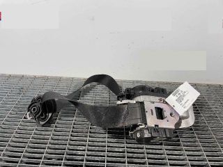 bontott MERCEDES-BENZ S-CLASS Bal első Biztonsági Öv