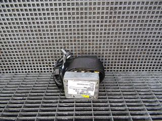 bontott MERCEDES-BENZ S-CLASS Bal első Biztonsági Öv