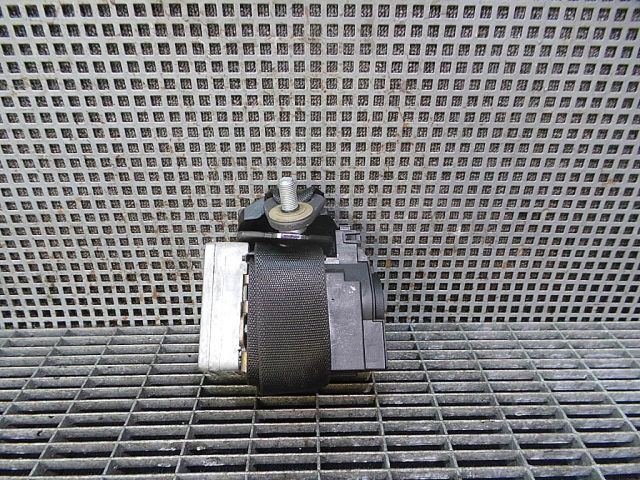 bontott MERCEDES-BENZ S-CLASS Bal első Biztonsági Öv