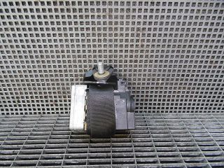 bontott MERCEDES-BENZ S-CLASS Bal első Biztonsági Öv