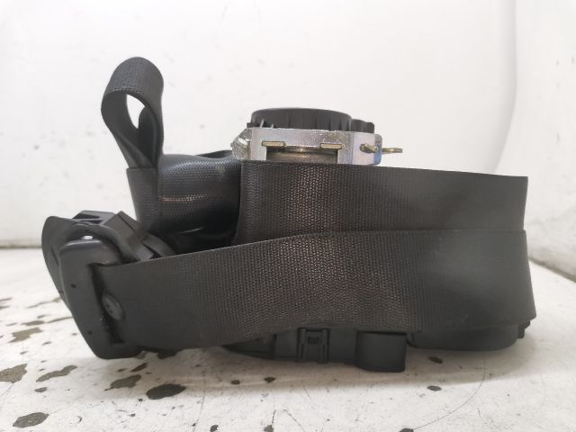 bontott MERCEDES-BENZ S-CLASS Bal első Biztonsági Öv