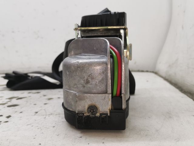 bontott MERCEDES-BENZ S-CLASS Bal első Biztonsági Öv