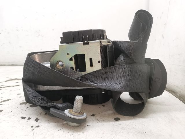 bontott MERCEDES-BENZ S-CLASS Bal első Biztonsági Öv