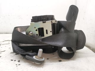 bontott MERCEDES-BENZ S-CLASS Bal első Biztonsági Öv