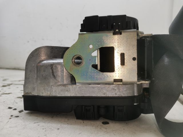 bontott MERCEDES-BENZ S-CLASS Bal első Biztonsági Öv