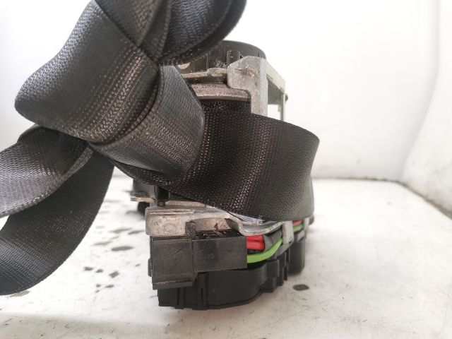 bontott MERCEDES-BENZ S-CLASS Bal első Biztonsági Öv