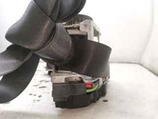 bontott MERCEDES-BENZ S-CLASS Bal első Biztonsági Öv