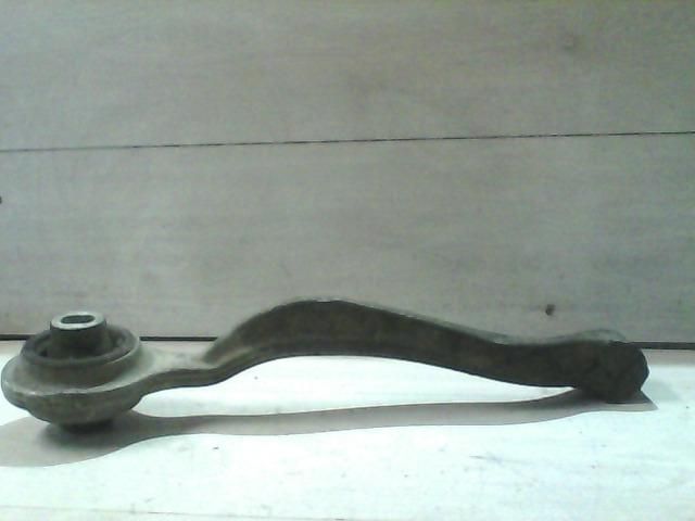 bontott MERCEDES-BENZ S-CLASS Bal első Felső Első Lengőkar