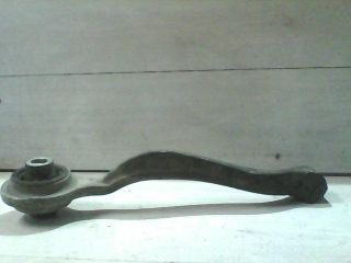 bontott MERCEDES-BENZ S-CLASS Bal első Felső Első Lengőkar