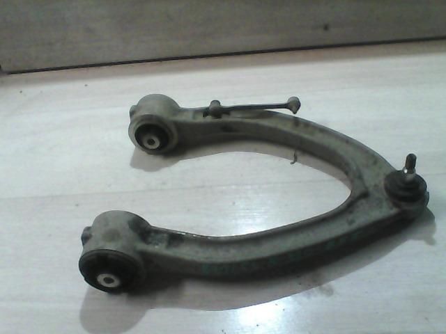 bontott MERCEDES-BENZ S-CLASS Bal első Felső Első Lengőkar