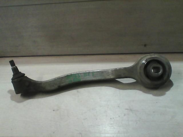 bontott MERCEDES-BENZ S-CLASS Bal első Felső Első Lengőkar