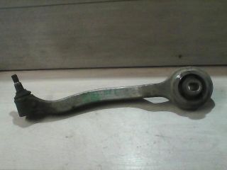 bontott MERCEDES-BENZ S-CLASS Bal első Felső Első Lengőkar