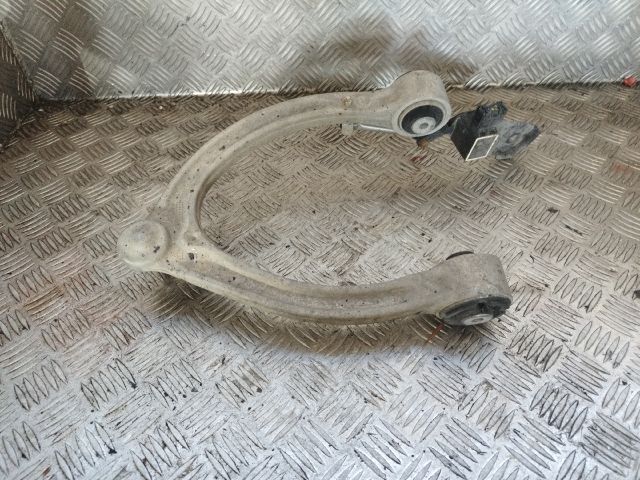 bontott MERCEDES-BENZ S-CLASS Bal első Felső Lengőkar