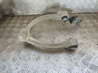 bontott MERCEDES-BENZ S-CLASS Bal első Felső Lengőkar