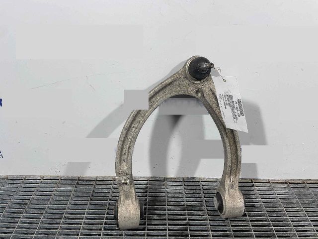 bontott MERCEDES-BENZ S-CLASS Bal első Felső Lengőkar