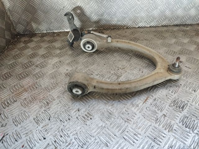 bontott MERCEDES-BENZ S-CLASS Bal első Felső Lengőkar