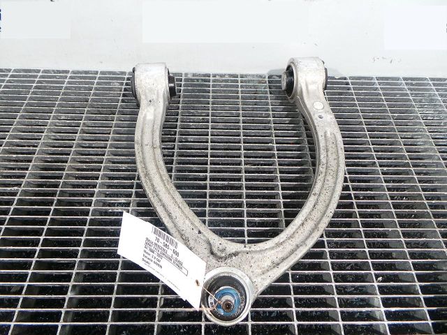 bontott MERCEDES-BENZ S-CLASS Bal első Felső Lengőkar