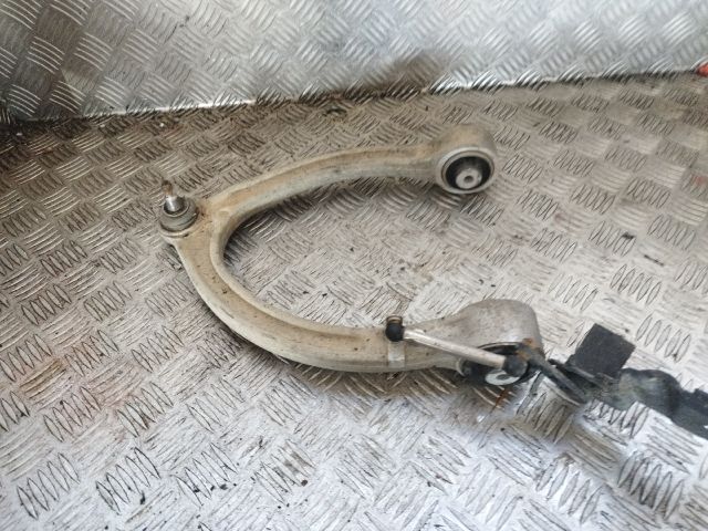 bontott MERCEDES-BENZ S-CLASS Bal első Felső Lengőkar