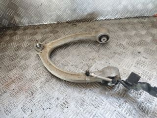 bontott MERCEDES-BENZ S-CLASS Bal első Felső Lengőkar