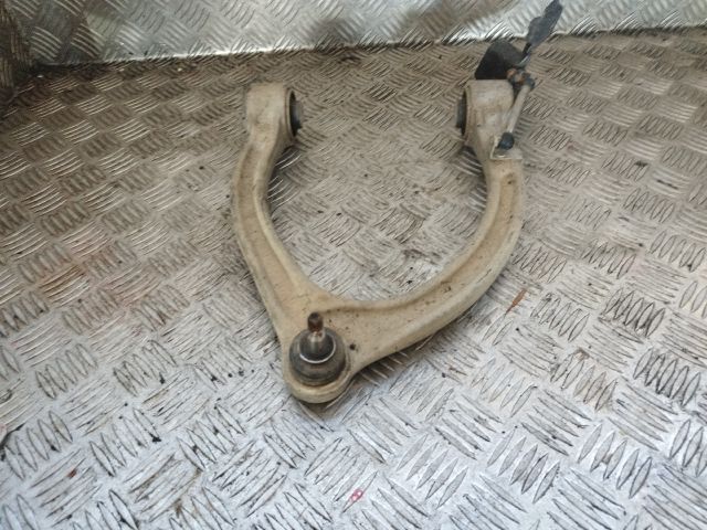 bontott MERCEDES-BENZ S-CLASS Bal első Felső Lengőkar