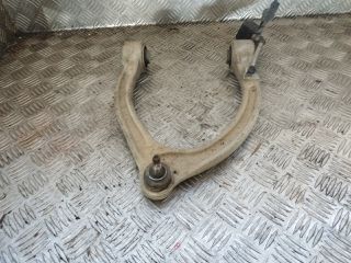 bontott MERCEDES-BENZ S-CLASS Bal első Felső Lengőkar