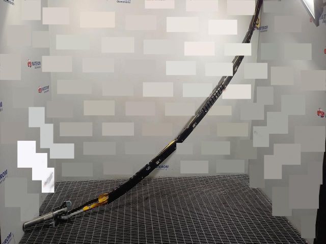 bontott MERCEDES-BENZ S-CLASS Bal első Függöny Légzsák