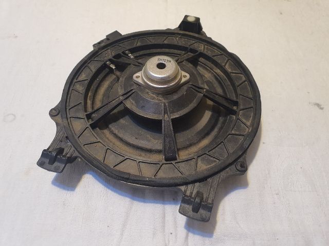 bontott MERCEDES-BENZ S-CLASS Bal első Hangszóró