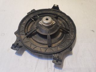 bontott MERCEDES-BENZ S-CLASS Bal első Hangszóró