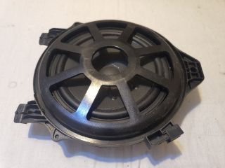 bontott MERCEDES-BENZ S-CLASS Bal első Hangszóró