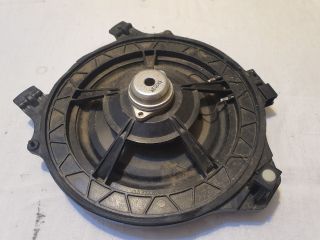 bontott MERCEDES-BENZ S-CLASS Bal első Hangszóró