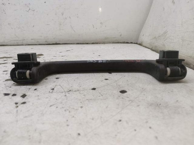 bontott MERCEDES-BENZ S-CLASS Bal első Kapaszkodó (Felső)