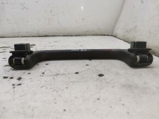 bontott MERCEDES-BENZ S-CLASS Bal első Kapaszkodó (Felső)