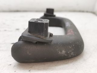 bontott MERCEDES-BENZ S-CLASS Bal első Kapaszkodó (Felső)