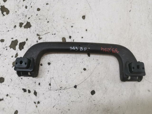 bontott MERCEDES-BENZ S-CLASS Bal első Kapaszkodó (Felső)