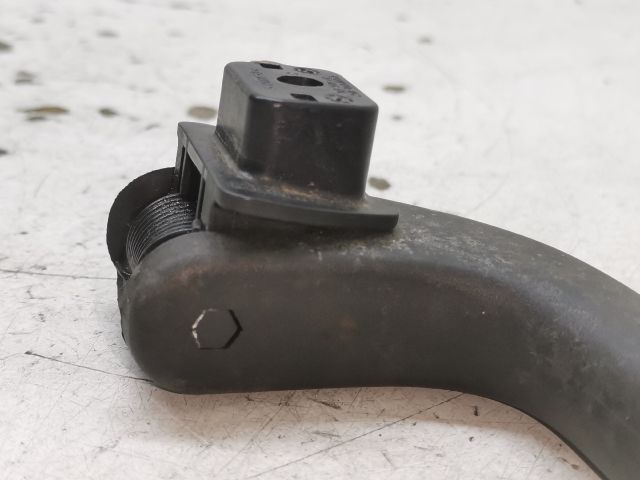 bontott MERCEDES-BENZ S-CLASS Bal első Kapaszkodó (Felső)