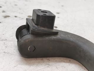 bontott MERCEDES-BENZ S-CLASS Bal első Kapaszkodó (Felső)