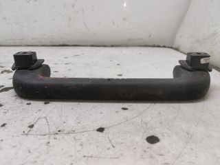 bontott MERCEDES-BENZ S-CLASS Bal első Kapaszkodó (Felső)