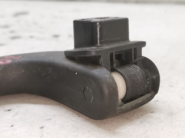 bontott MERCEDES-BENZ S-CLASS Bal első Kapaszkodó (Felső)