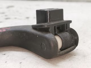 bontott MERCEDES-BENZ S-CLASS Bal első Kapaszkodó (Felső)