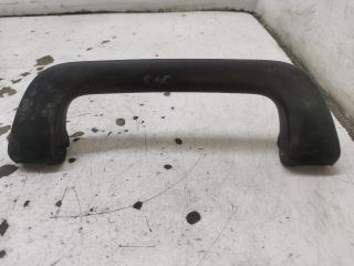 bontott MERCEDES-BENZ S-CLASS Bal első Kapaszkodó (Felső)