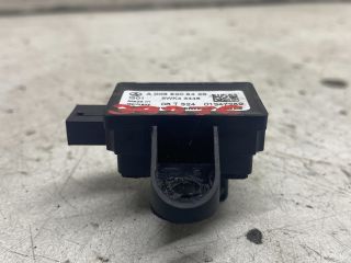 bontott MERCEDES-BENZ S-CLASS Bal első Oldal Ütközés Érzékelő