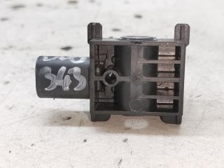 bontott MERCEDES-BENZ S-CLASS Bal első Oldal Ütközés Érzékelő