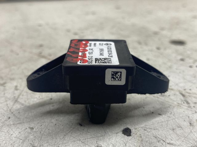 bontott MERCEDES-BENZ S-CLASS Bal első Oldal Ütközés Érzékelő