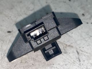 bontott MERCEDES-BENZ S-CLASS Bal első Oldal Ütközés Érzékelő