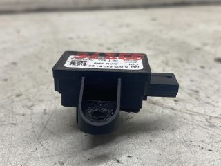 bontott MERCEDES-BENZ S-CLASS Bal első Oldal Ütközés Érzékelő